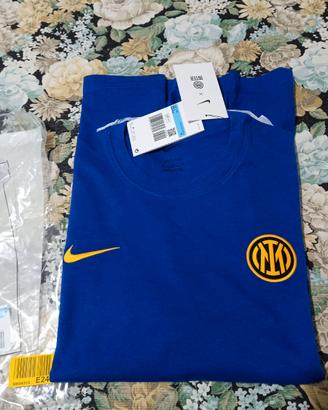 Maglia uomo Inter Nike