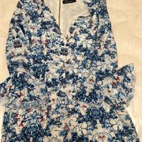Vestito donna