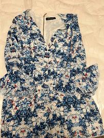 Vestito donna