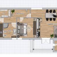 CASA INDIPENDENTE A PIEVE A NIEVOLE