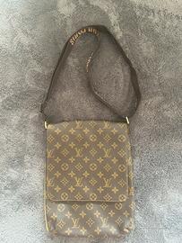 LV Borsa a tracolla
