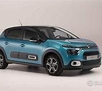 Musata completa citroen c3 #121