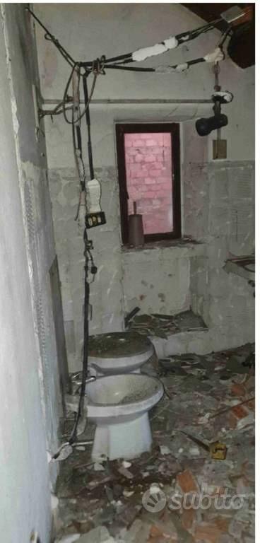 Appartamento – Serravalle Scrivia, Libarna - Vista 3