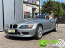 bmw-z3-1-8-cat-roadster-iscritta-asi