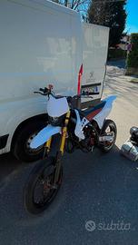 Fantic caballero 50 (86)