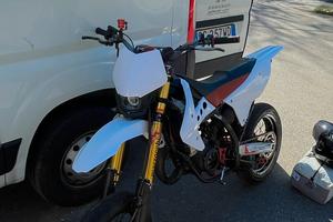 Fantic caballero 50 (86)