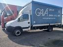iveco-daily-telonato-60-18