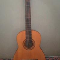 CHITARRA CLASSICA FERRAROTTI