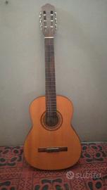 CHITARRA CLASSICA FERRAROTTI