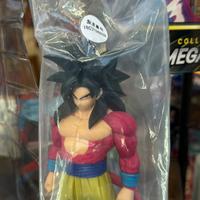 Dragon ball gokucm 21