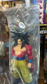 Dragon ball gokucm 21