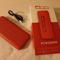 Powerbank