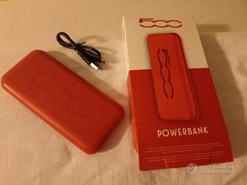 Powerbank