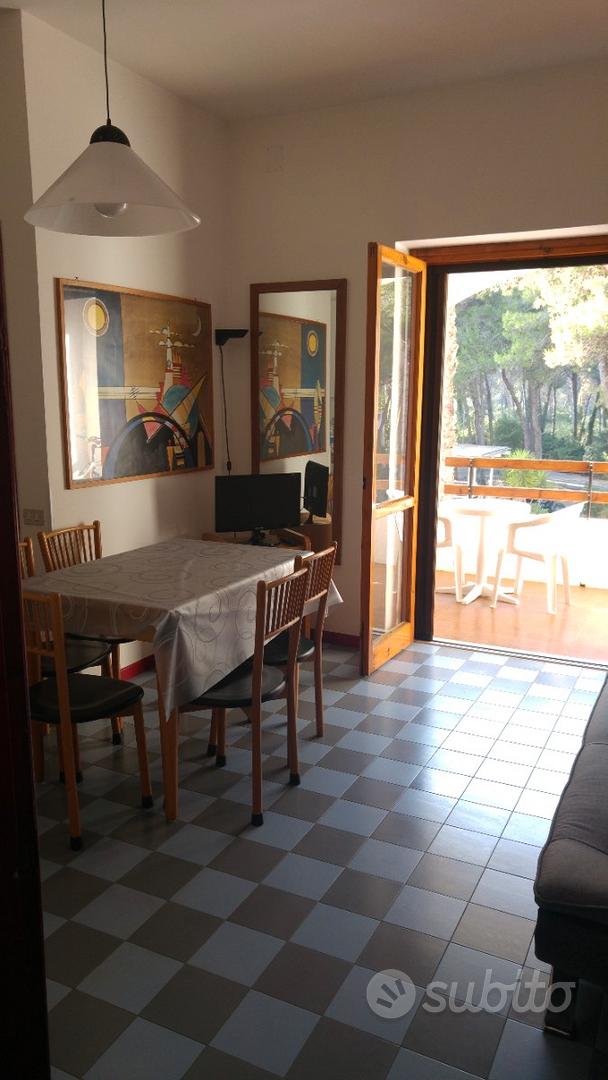 Appartamento – Vernole, Lecce - Vista 2