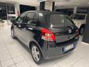 toyota-yaris-1-3-5-porte-sol