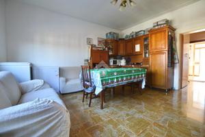 3 LOCALI A SAN DONÀ DI PIAVE