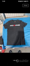 maglietta Jack e jones