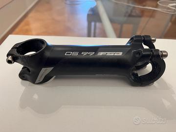 Attacco manubrio FSA OS-99