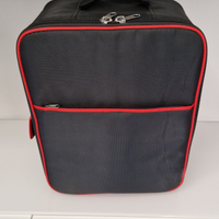 Custodia zaino xiaomi mi drone 4k