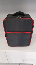 Custodia zaino xiaomi mi drone 4k