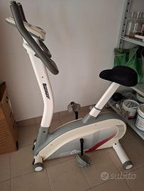 cyclette Turner 4950 Classic