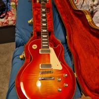Gibson Les Paul Deluxe 70s