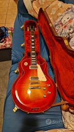 Gibson Les Paul Deluxe 70s