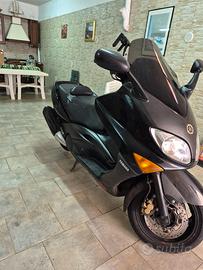tmax 500