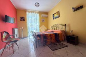 2 LOCALI A FROSINONE