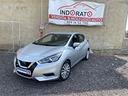 nissan-micra-1-5-dci-8v-5-porte-n-connecta