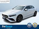 mercedes-benz-classe-a-a-250-e-phev-amg-line-