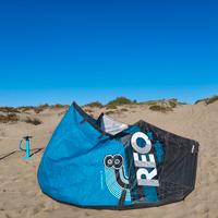 kite ozone Reo V4 Mt.8