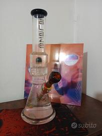 bong g blaze glass