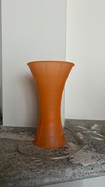 Lampada Luceplan birzi table