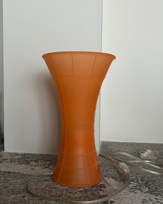 Lampada Luceplan birzi table
