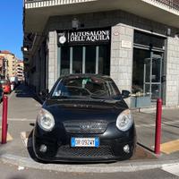 Kia Picanto 1.1 12V Hot Bi-Fuel/1PROP/GARANZIA