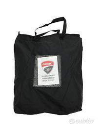 SET TERMOCOPERTE DUCTI PANIGALE V4 CD 97980601A AC