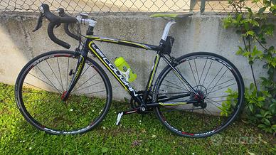 bicicletta da strada