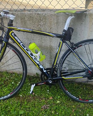 bicicletta da strada