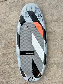 Tavola RRD Beluga LTD Y27 65LT