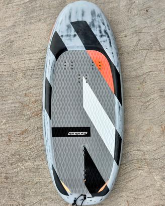 Tavola RRD Beluga LTD Y27 65LT