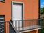 Immagine 24