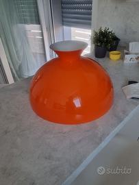 Kartell paralume