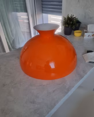 Kartell paralume