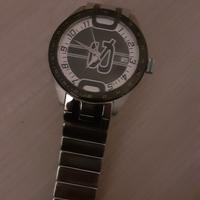 orologio Dolce e Gabbana 