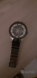 orologio Dolce e Gabbana 