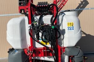 Bargam mec poli 1300 bdx 15