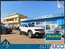 jeep-avenger-1-2-turbo-altitude-100-cv-benzina-m