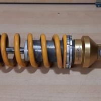 Mono ammortizzatore mv agusta brutale 990