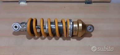 Mono ammortizzatore mv agusta brutale 990